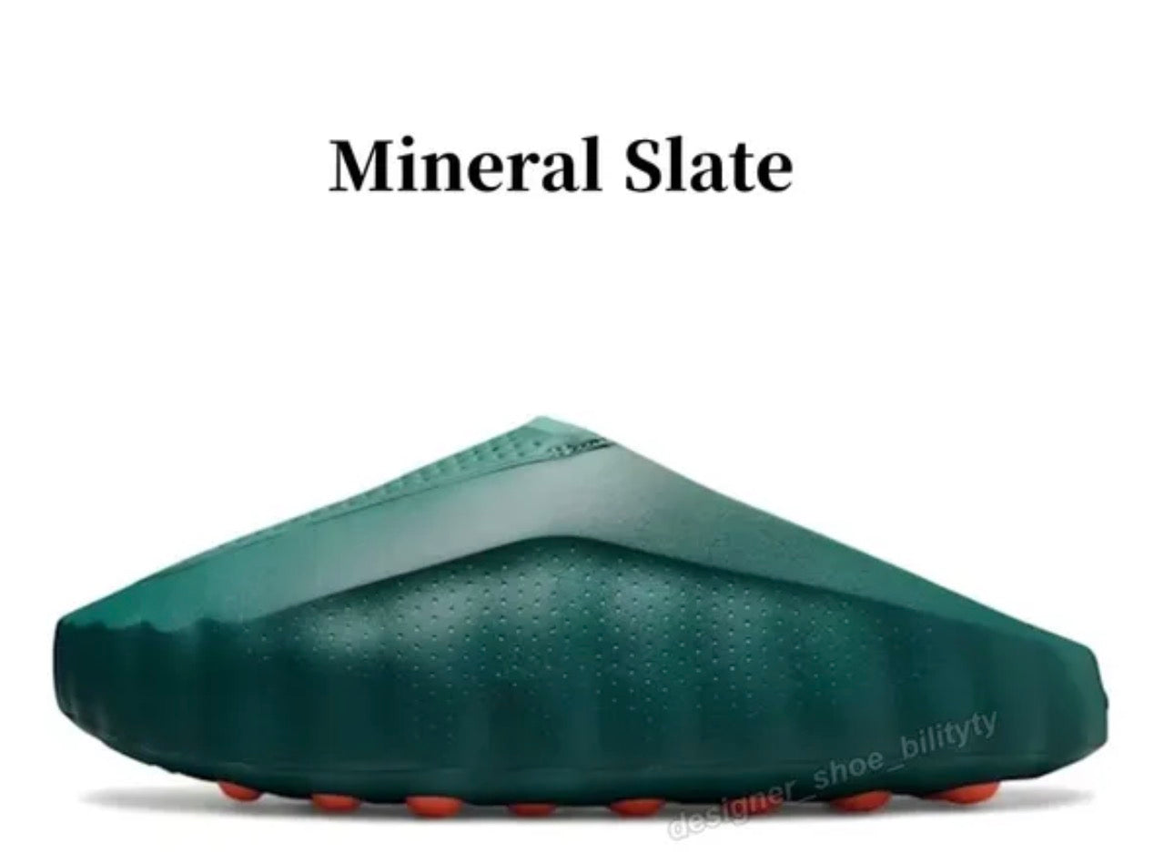 Nike Mind 001