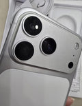 IPHONE 17 Pro Max (5G 128 GB Unlocked)