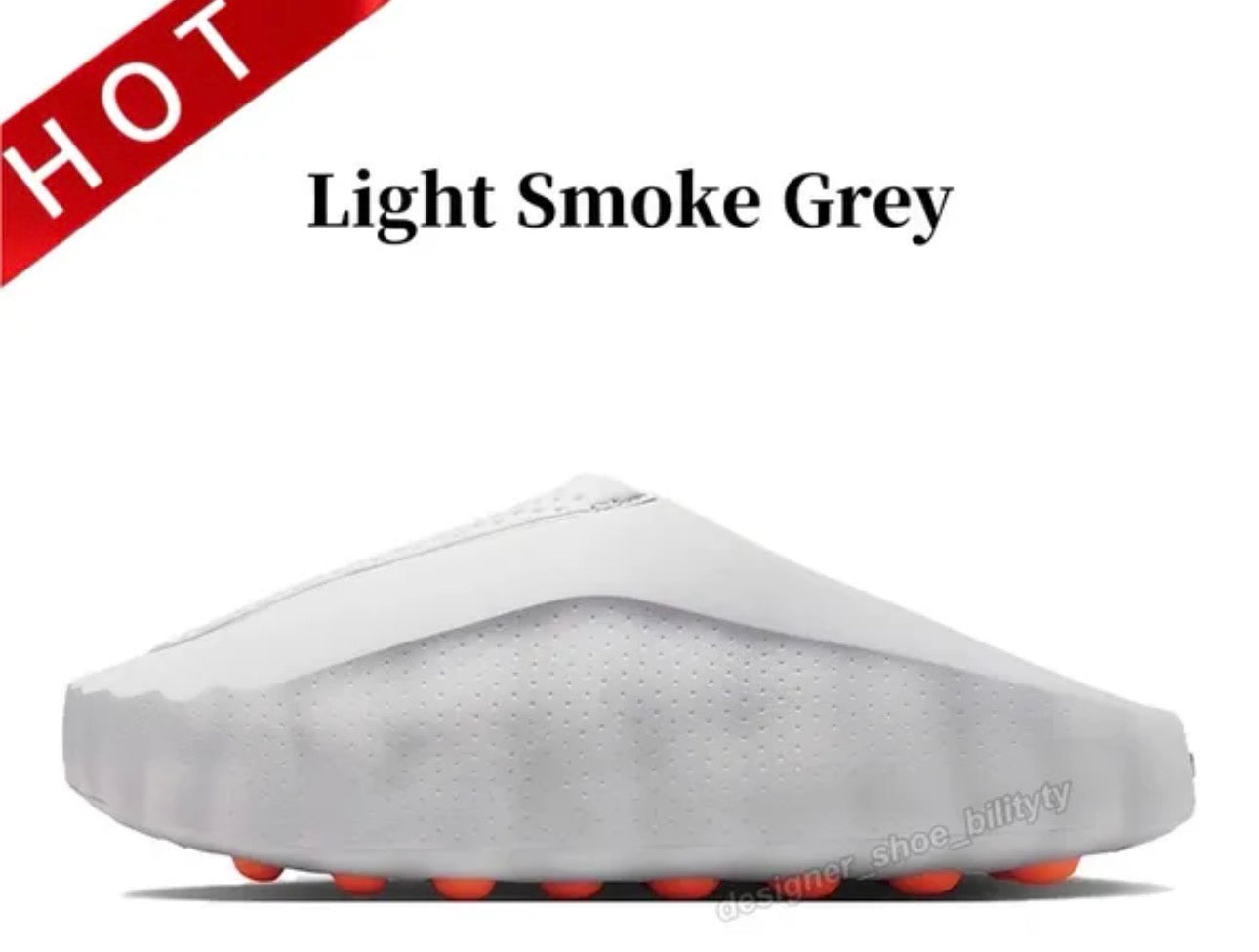 Nike Mind 001