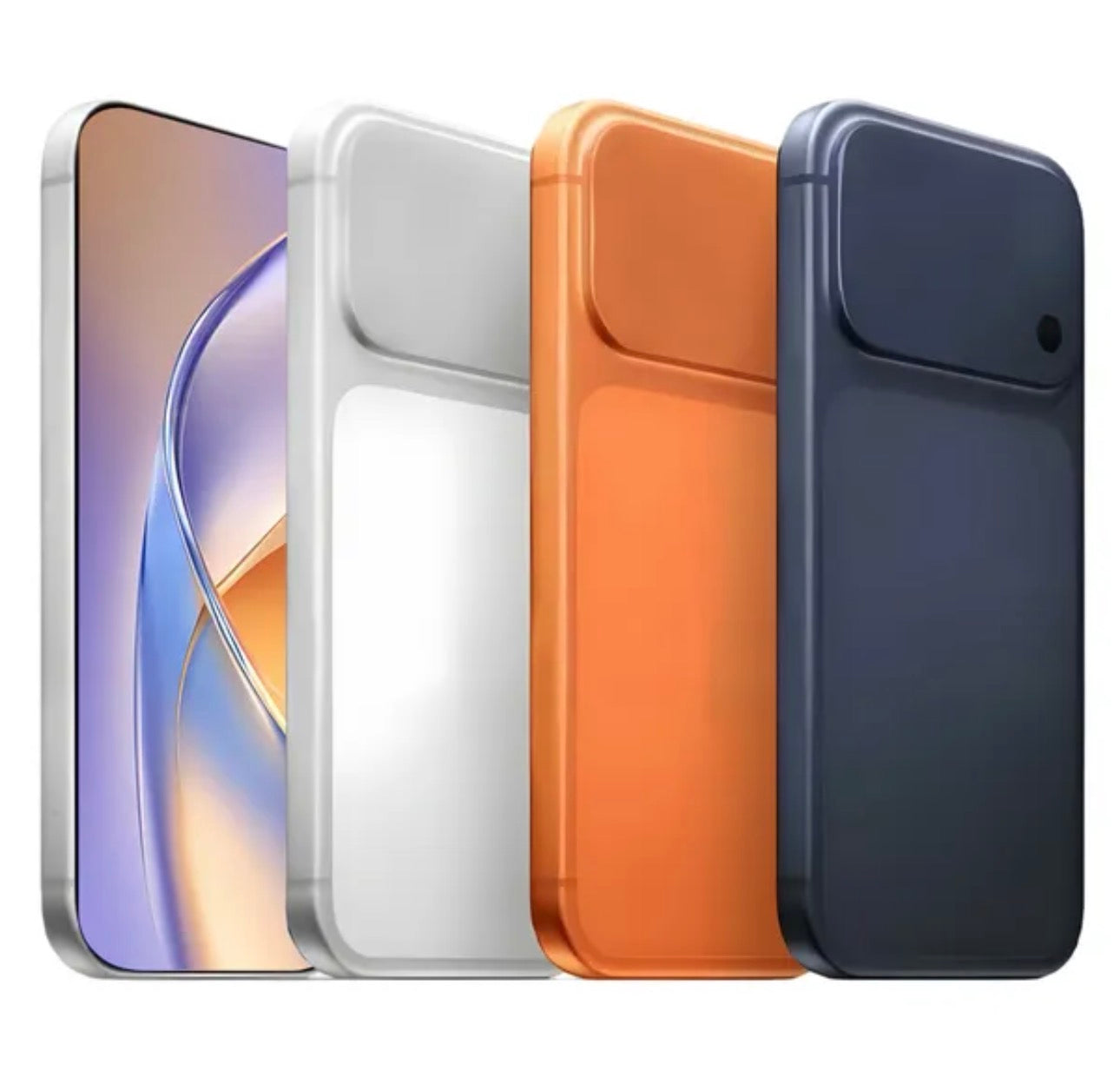 IPHONE 17 Pro Max (5G 128 GB Unlocked)